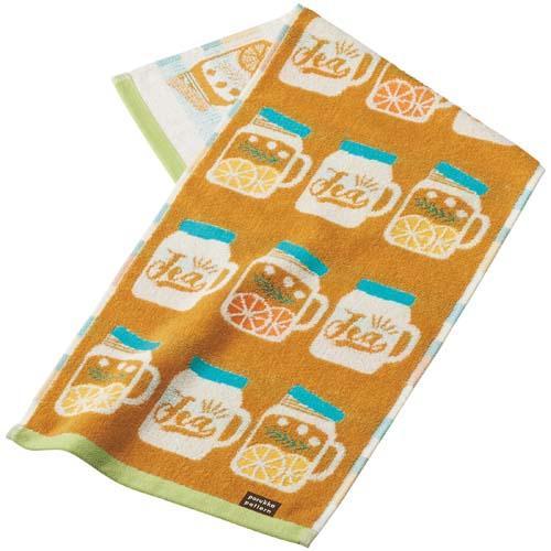 フェリシモ猫部 ミニカード　（￥144 x 6）