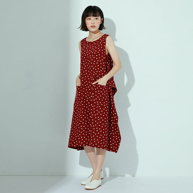 隨身帶著真心，生活會回應你所想要的一切