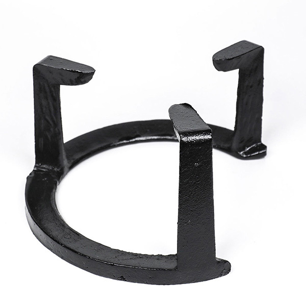 五德 壺架 中-20cm