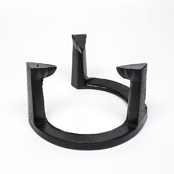 五德 壺架 小-15cm