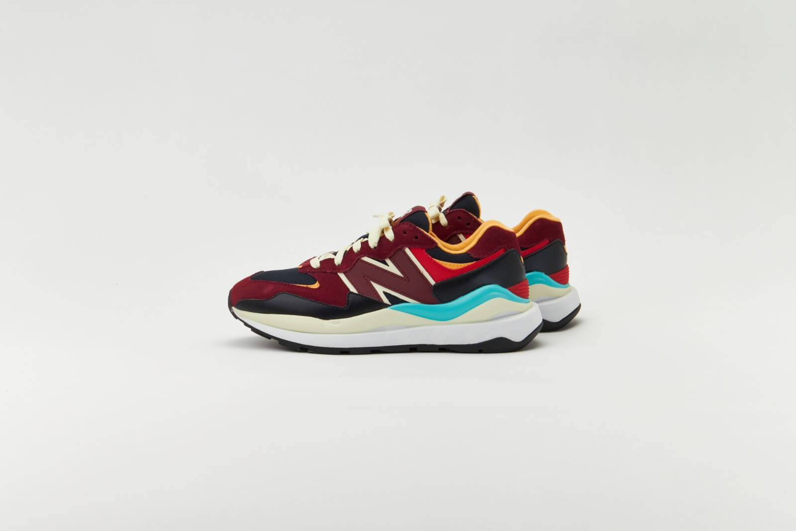 new balance 5740 women