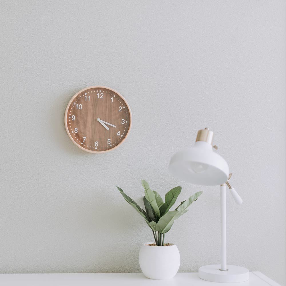 夏日無毒防蟲大作戰