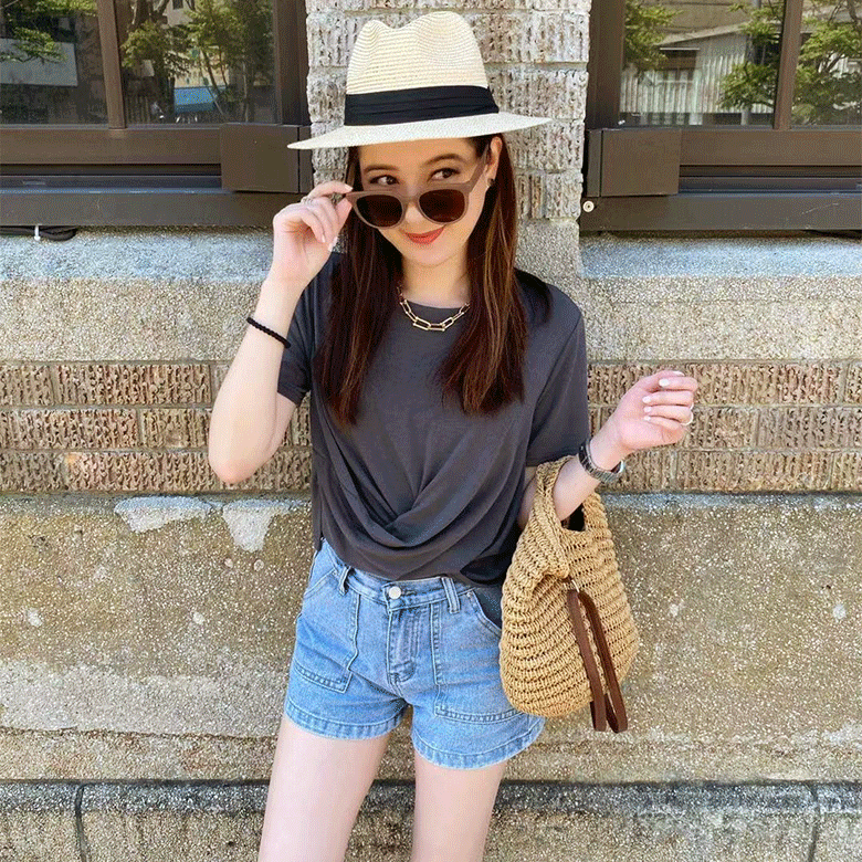 果凍膠框太陽眼鏡