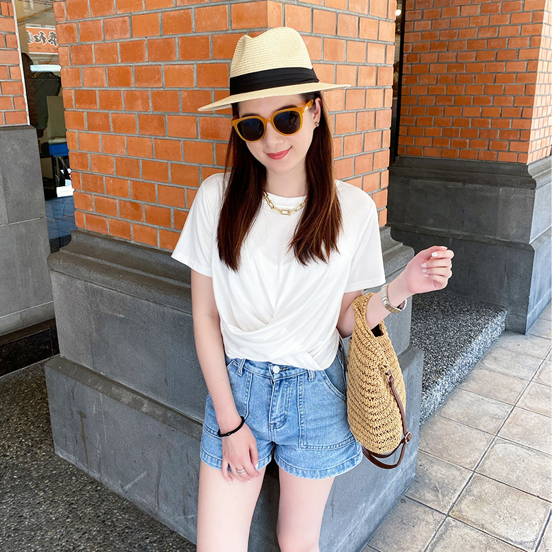 果凍膠框太陽眼鏡