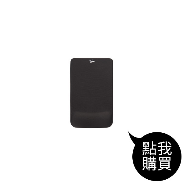 TCD6000 疲勞緩和護腕滑鼠墊