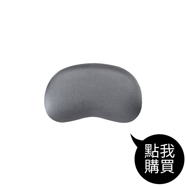 TCD4000 護腕滑鼠墊