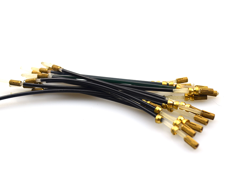 小提琴尾繩 尼龍