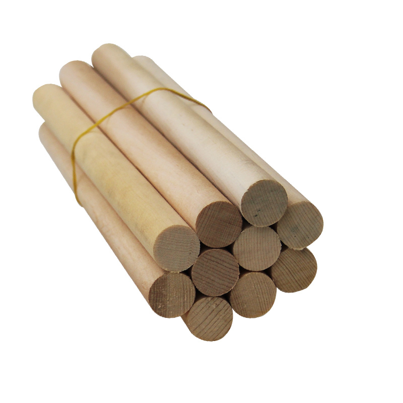 V-V36 小提琴音柱 高檔 直徑6mm長65mm