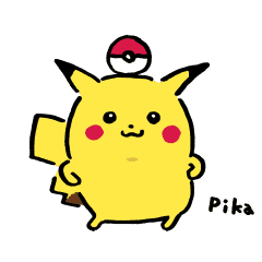 pika