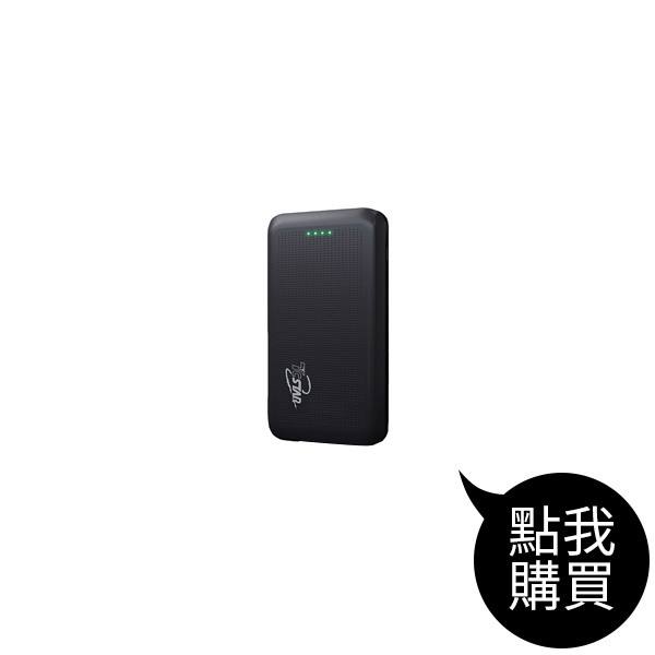 MBK180241 18000M21A 高效快充式行動電源