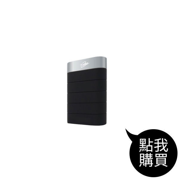 MBK090101 TCSTAR高效快充行動電源