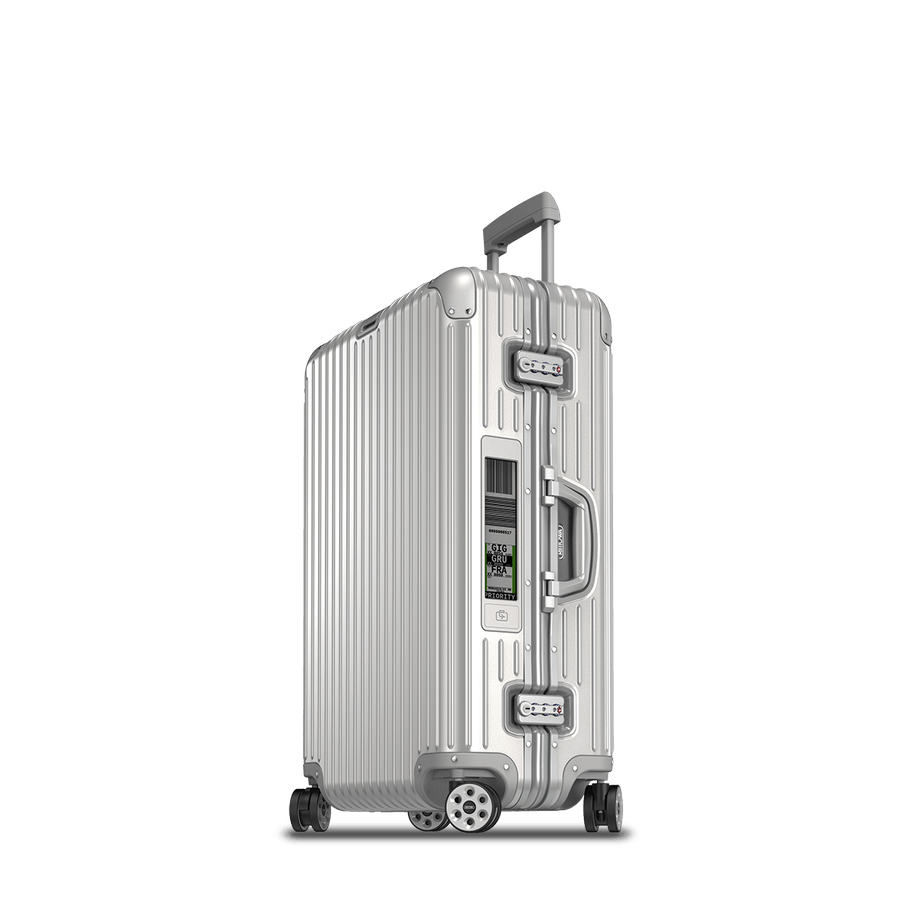 RImowa30