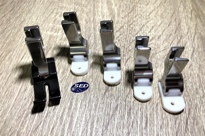 『ST1-i』『ST2-i』特惠套組（共5顆）