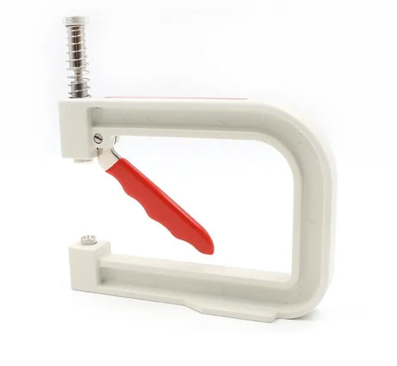 REVE 裝飾小物壓合工具組合(清原)