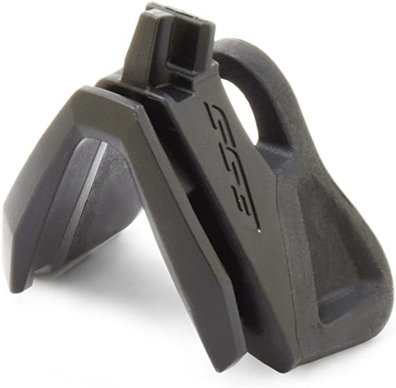 ESS High Clearance UPLC Rpl Nosepiece