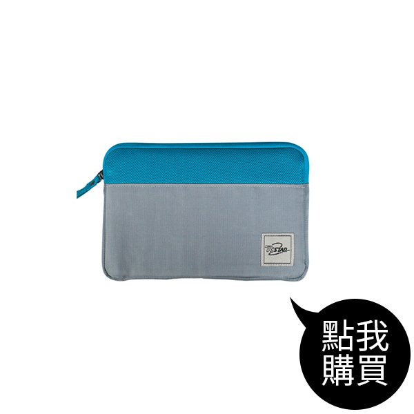 BAG-SLE080 8"平板保護袋