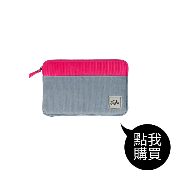 BAG-SLE080 8"平板保護袋