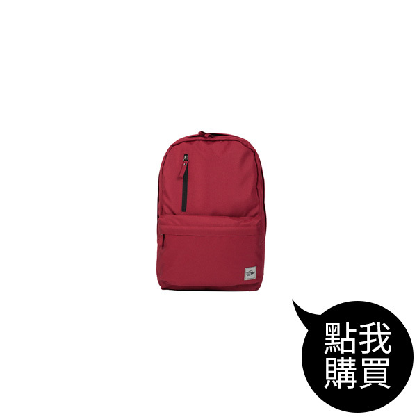 BAG-BP150 15"後背包