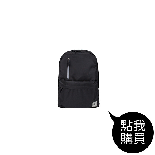 BAG-BP150 15"後背包