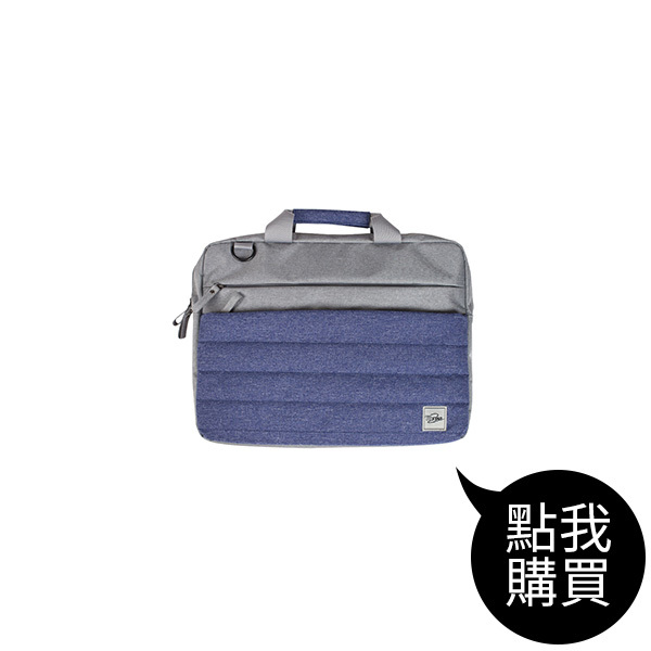 BAG-LTB152 15.6手提/肩背筆電包