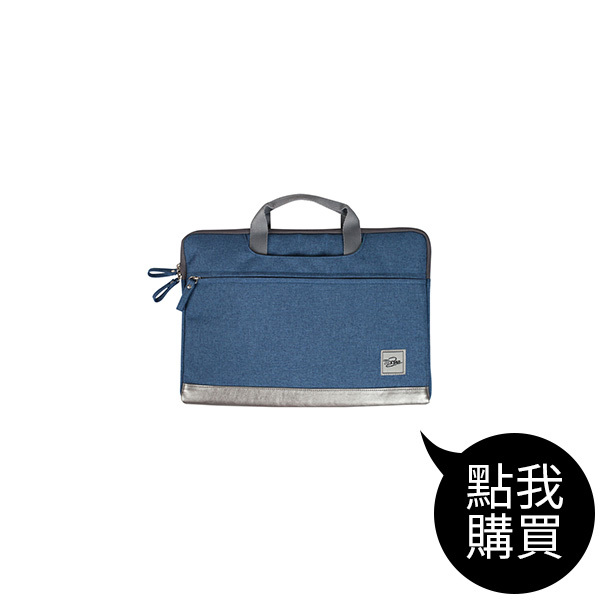BAG-LTB150 15.6"手提包