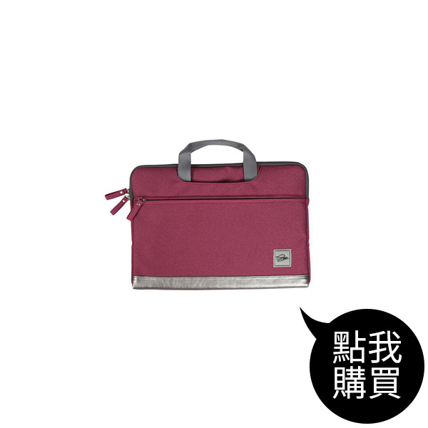 BAG-LTB150 15.6"手提包