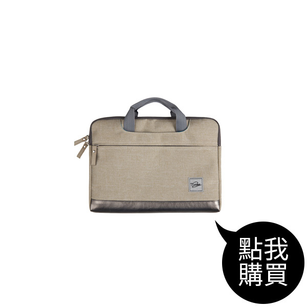 BAG-LTB110 11.6吋筆電包