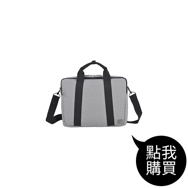 BAG-LTB253 手提/肩背式電腦包 14.1"