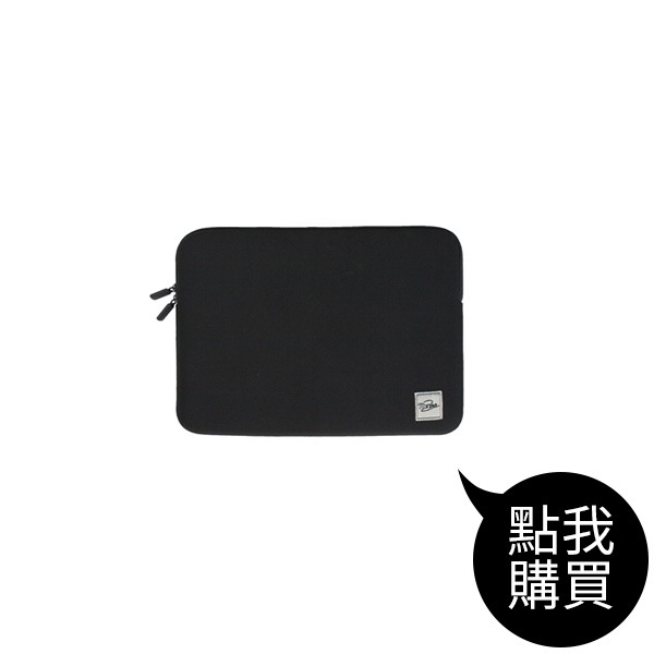 BAG-GS140 14"筆電保護袋