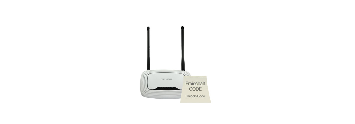 Roco 10814 Z21 Wifi WLAN Package Z21無線AP