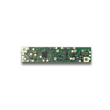 Digitrax DN163I1C Mobile Decoder