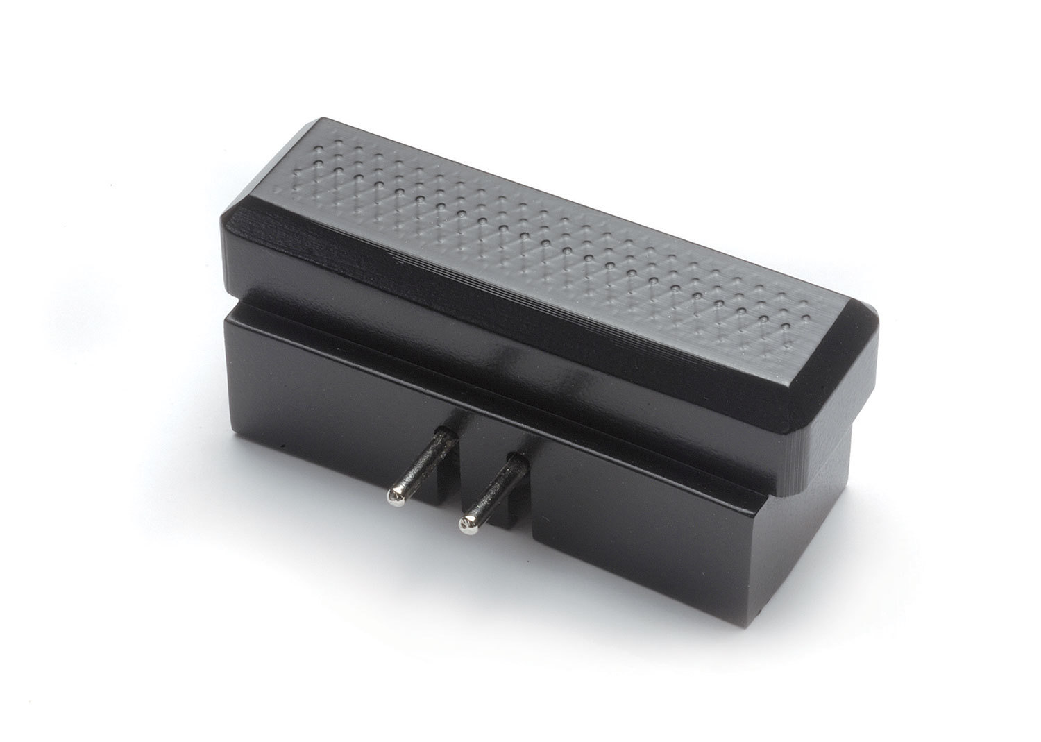 LGB 55524 G規 Turnout Decoder  1 Circuit 岔軌晶片