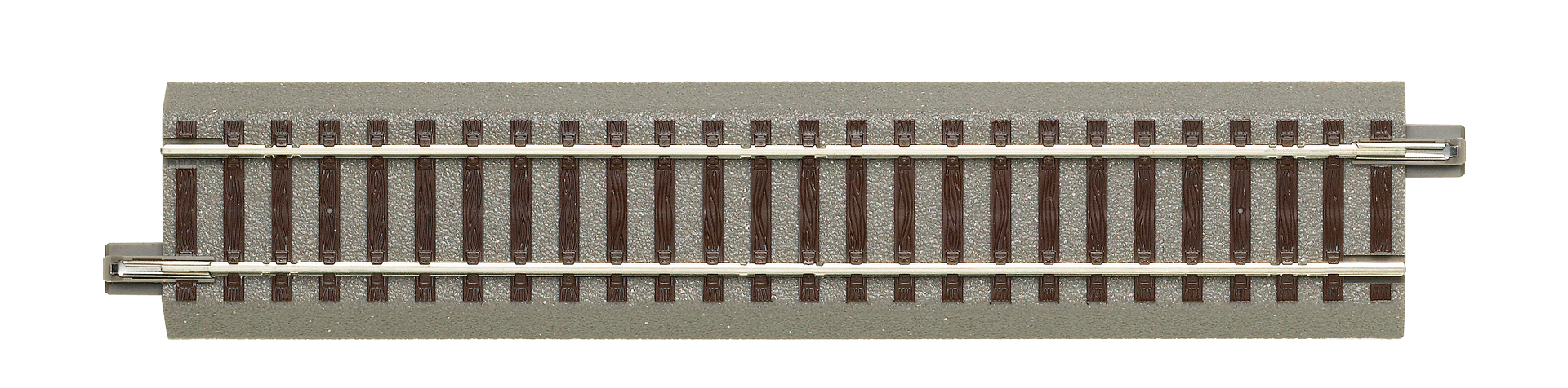 Roco 61111 HO規 G185 直軌 185mm