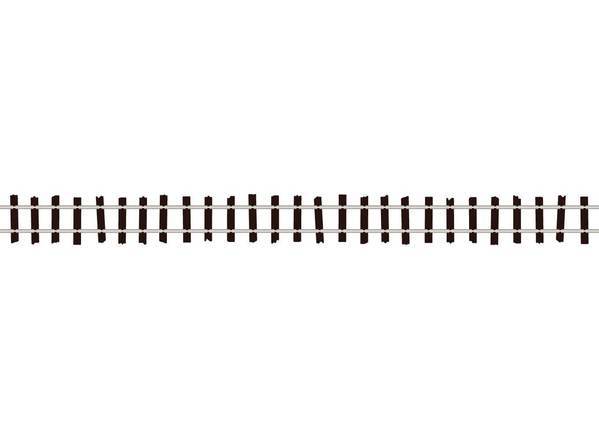 Peco SL-400 HOe規 窄軌彈性軌道 Code 80