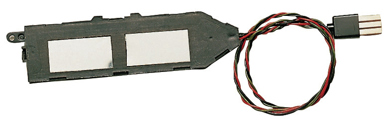 Roco 42620 HO規 類比岔軌驅動器.軟軌專用