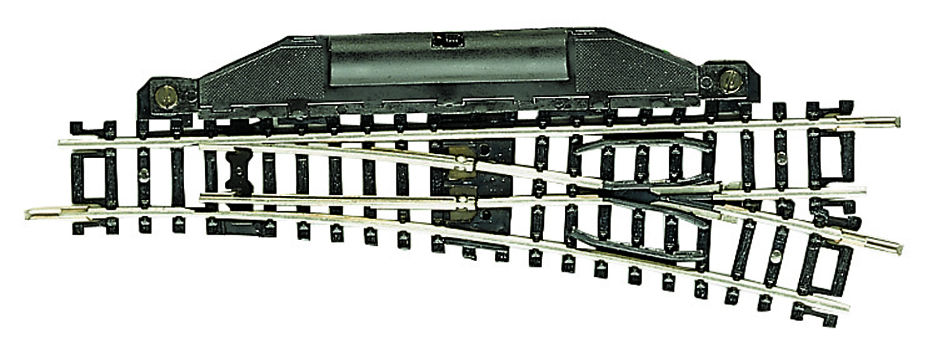 Fleischmann 22263 N規