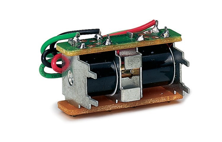 Hornby R8014 HO scale Point Motor