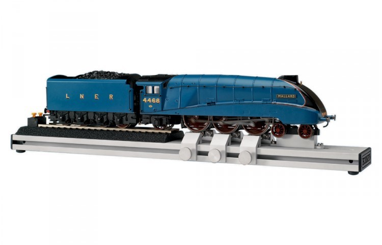 Hornby R8211 Rolling Road