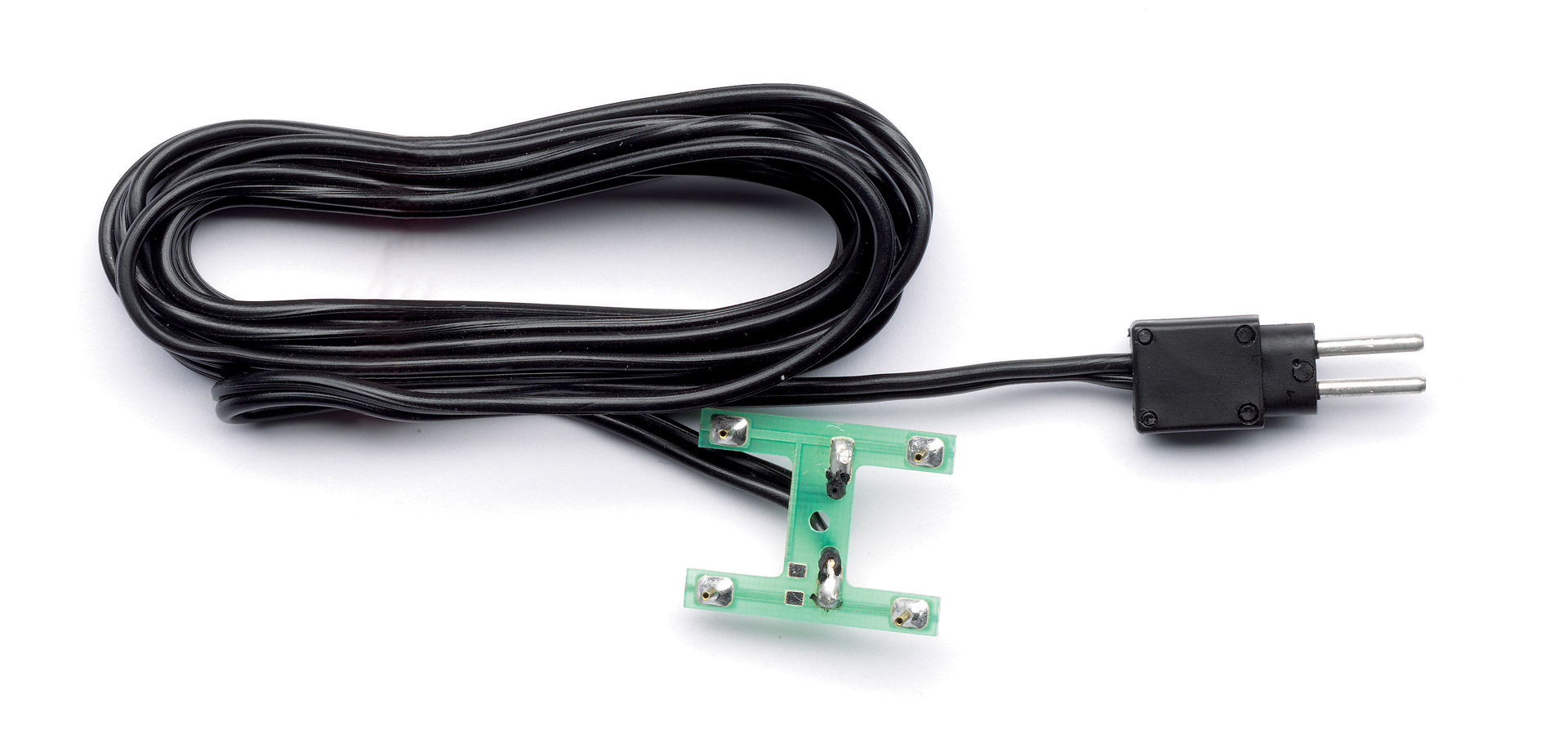 Roco 61190 HO規 數位入電線