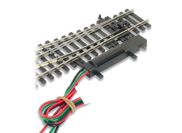 Peco PL-11 HO Gauge  Side Mounted Turnout Motor