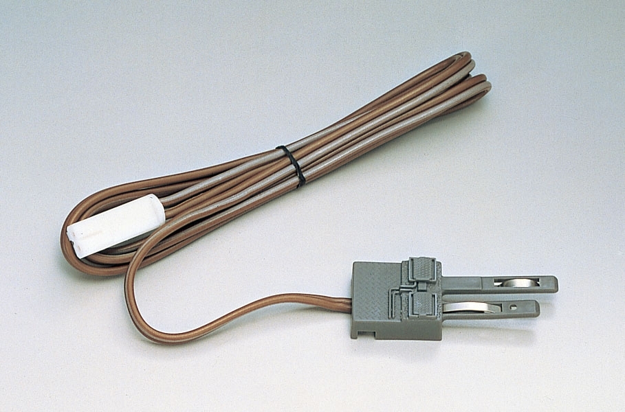 Tomix 5534 N規 入電線