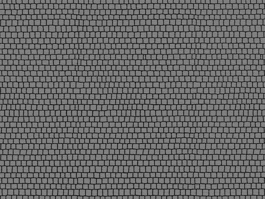 Noch 34224 N scale, Cobblestones Place