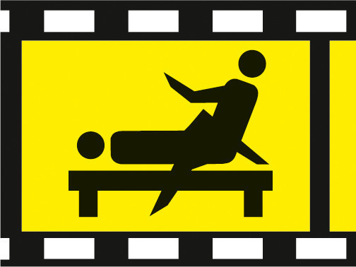 Noch 15961 HO scale, Lovers in Action (Bench)