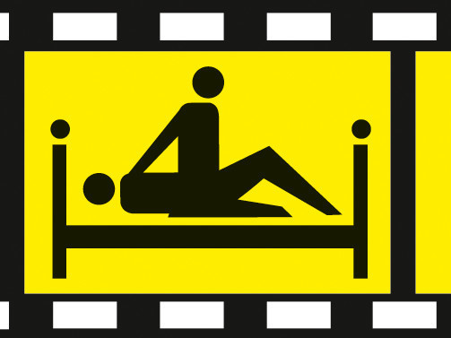 Noch 36951 N規 Lovers (Bed) 親密時刻 (床上)