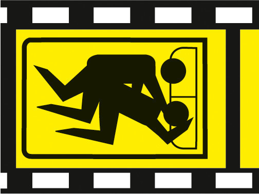 Noch 15960 HO scale, Lovers in Action (bed)