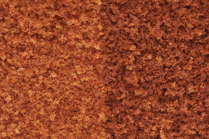 Woodland F56 Foliage Late Fall Mix 秋天草纖維