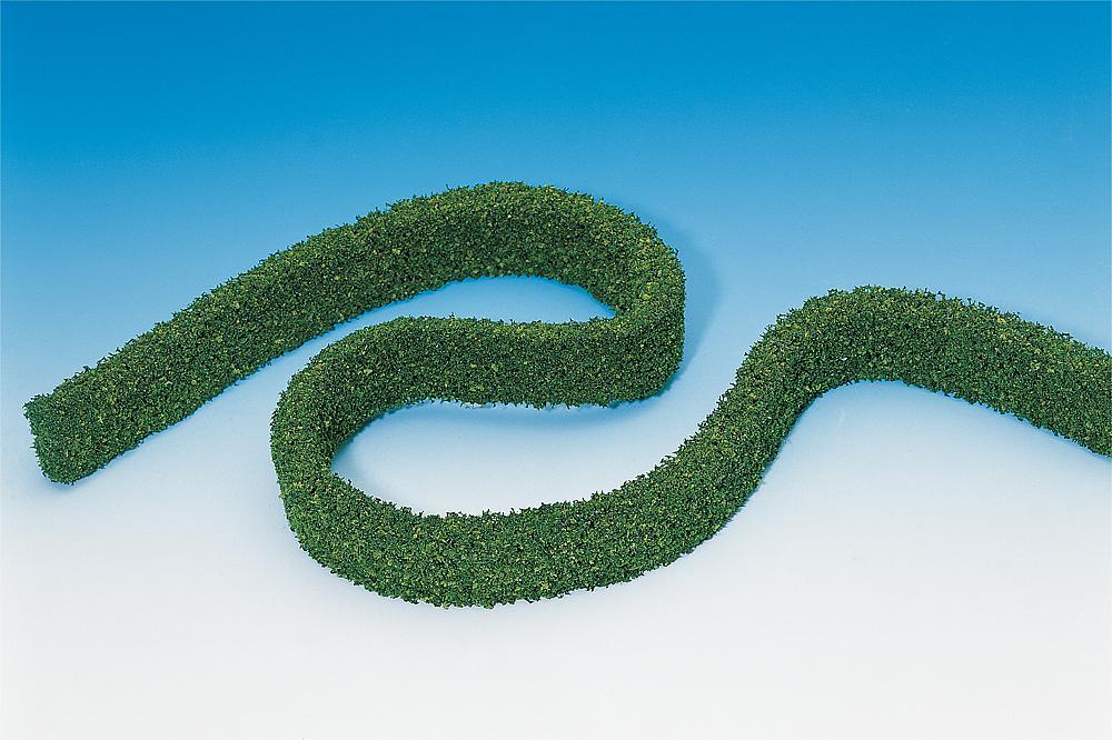 Faller 181448 Hedges 2pcs