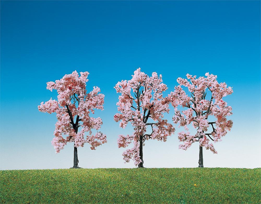 Faller 181406 Decorative cherry