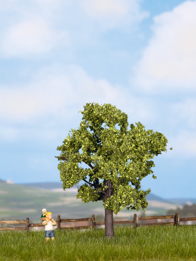 Noch 21550 Fruit Tree