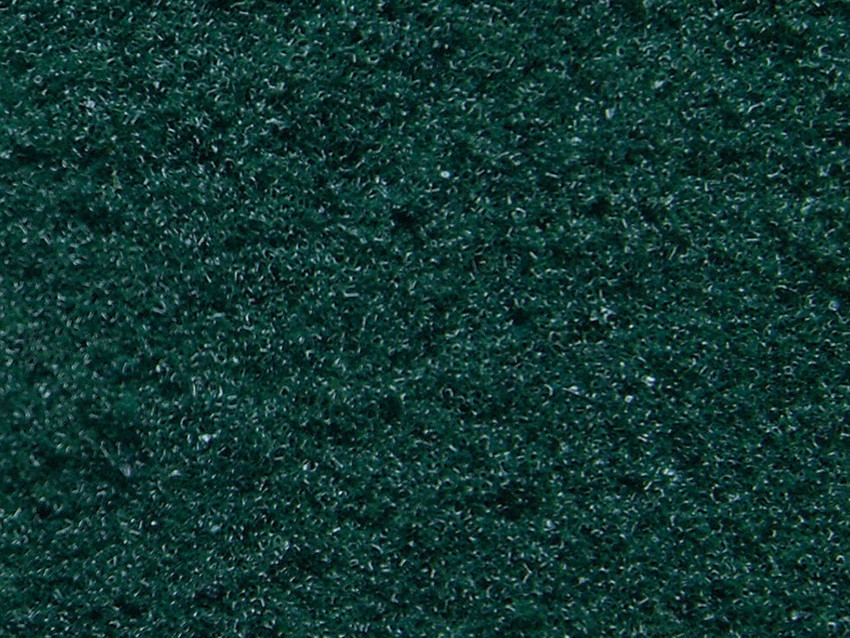 Noch 07343 Structured Flock dark green, medium,15g